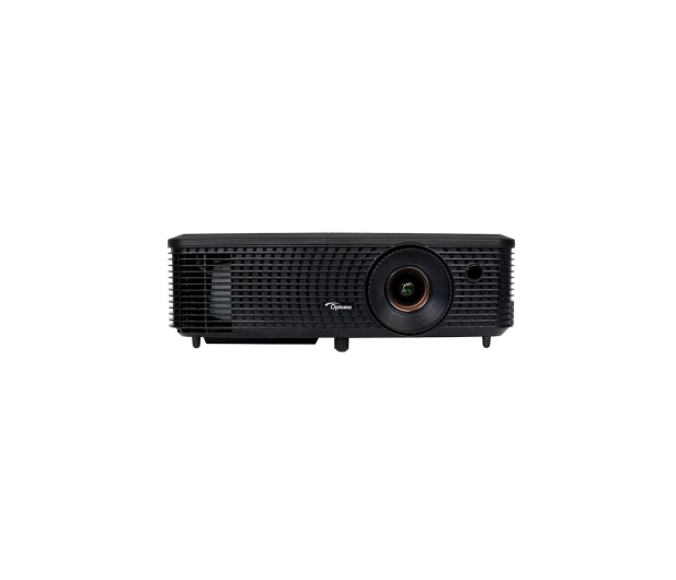OPTOMA S340 95.71P03GC2E - 1382304 - zdjęcie 5
